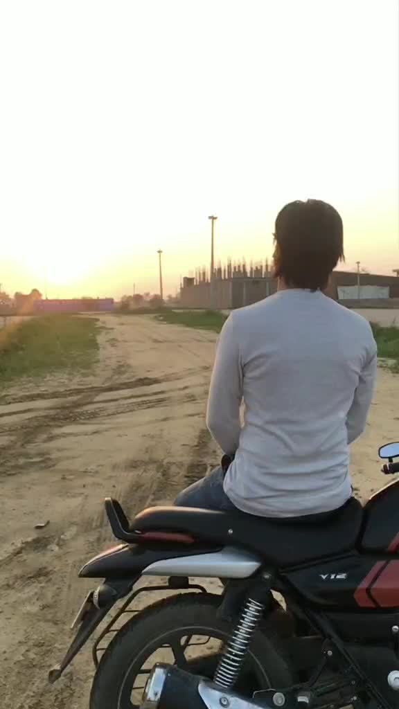 @Manas Bajaj
