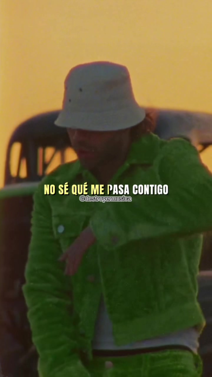 @destroyermusica