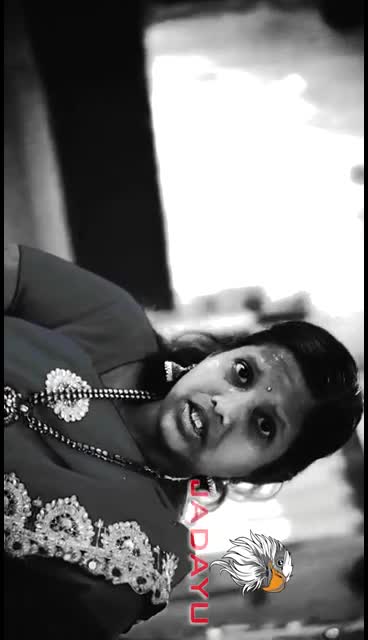 @Jadayu Media
