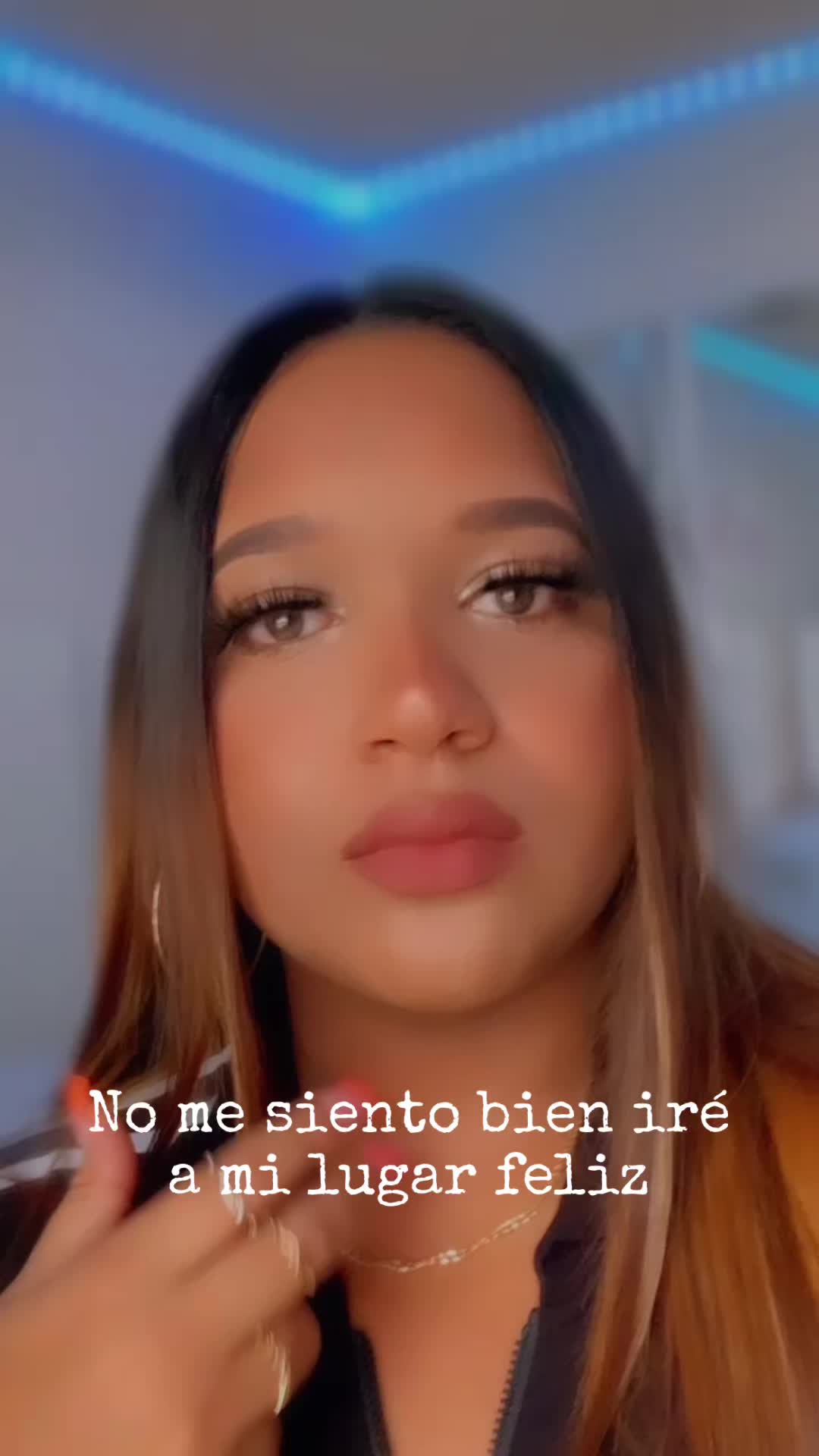 @PAOLAM.N