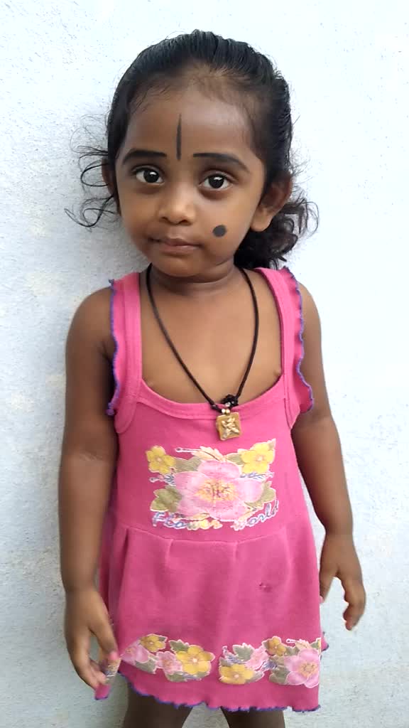@నేను నా నాగార్జున