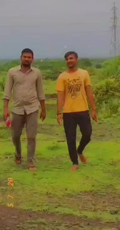 @Nik_Gadhavi