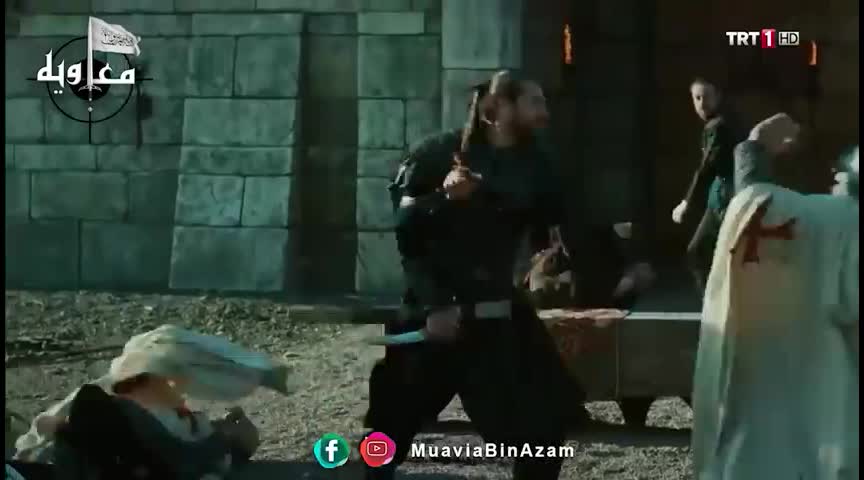@توحید