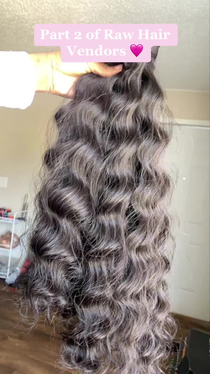 @Boss Babe Hair🤍 | FREE VENDOR