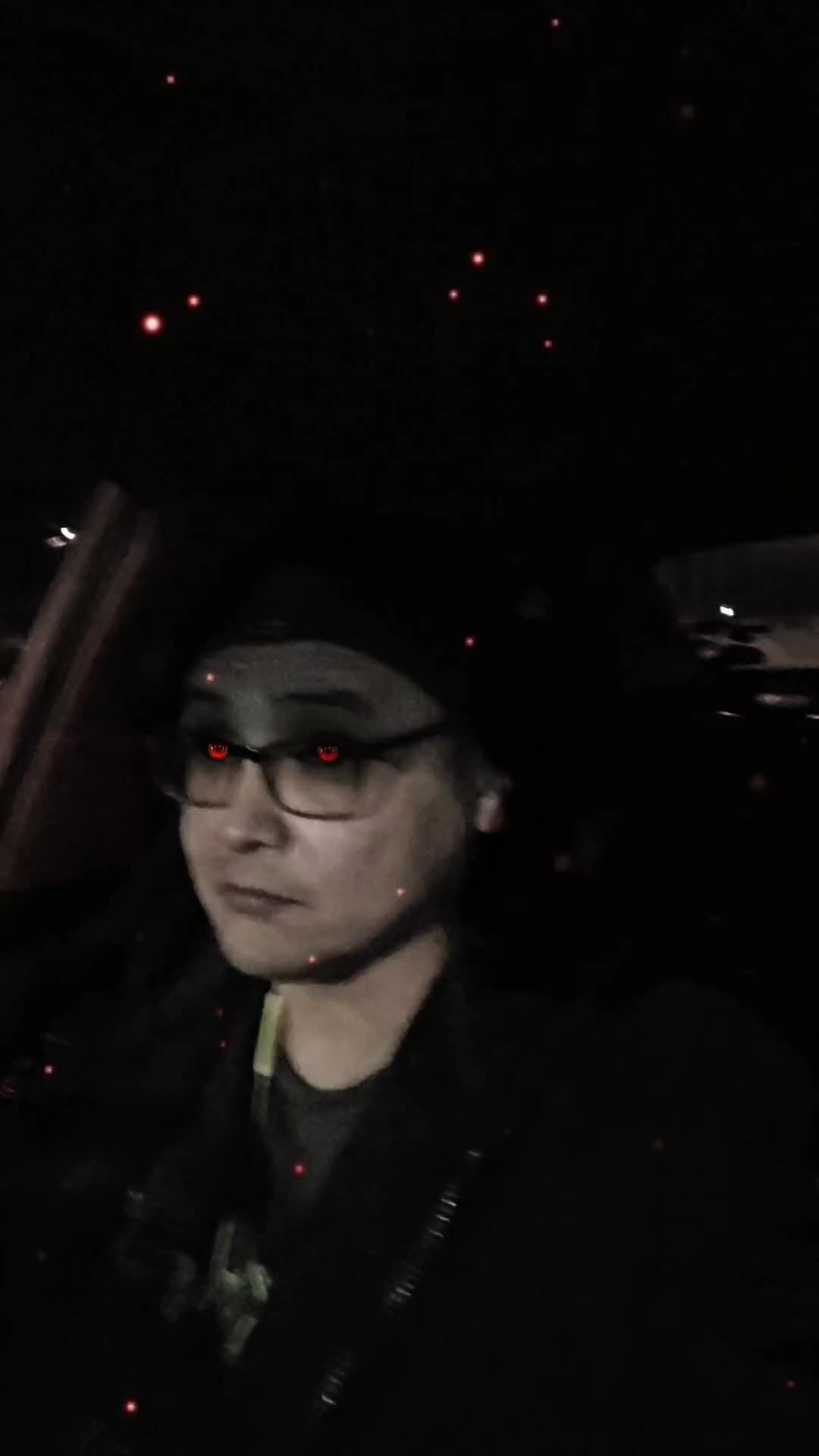 @bluntedxD