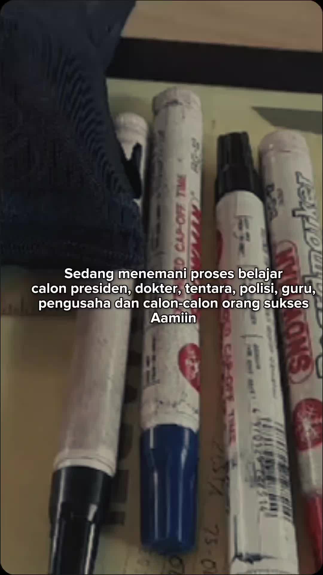 @Tuti Alawiyah
