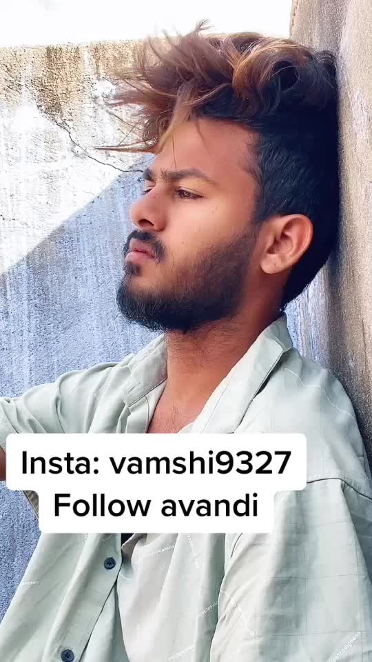 @Vamshi Sharma