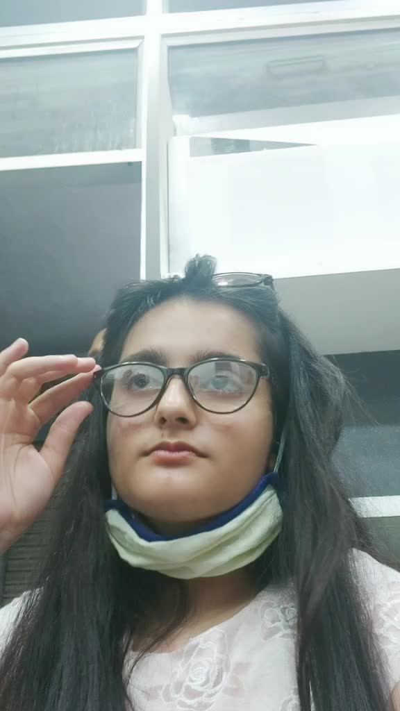 @Aditi