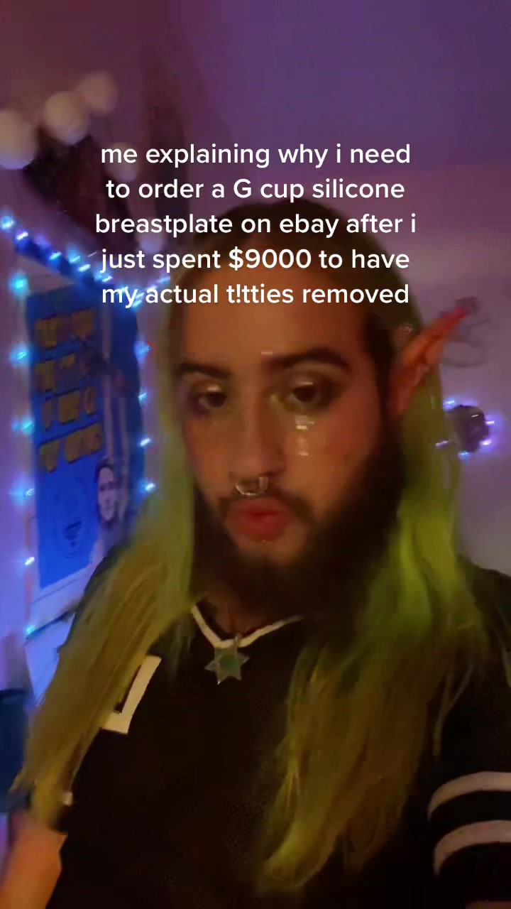 @shmekl
