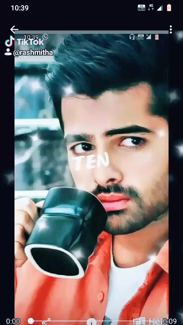 @user4830084855422
