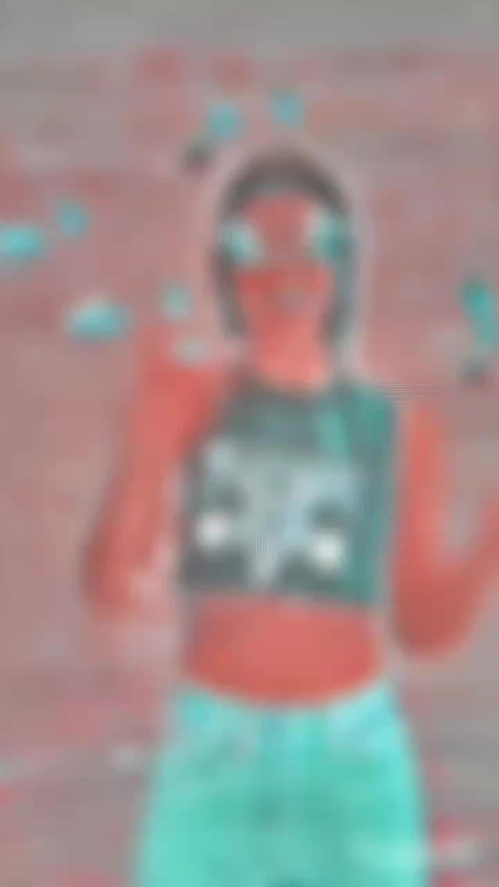 @Natka<33