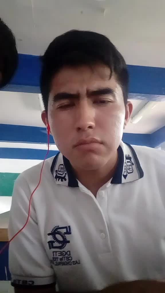 @chuchooo