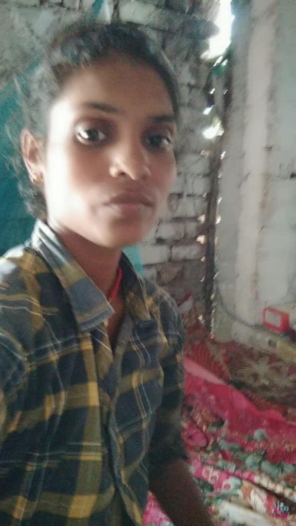 @Raj samanto Kumar v