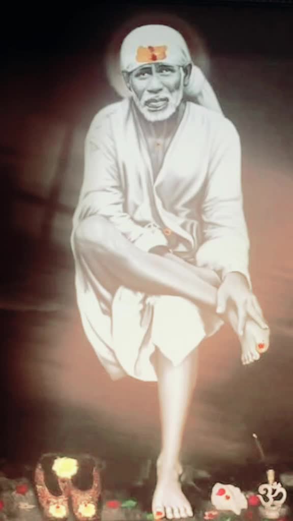 @Radhika Mondal