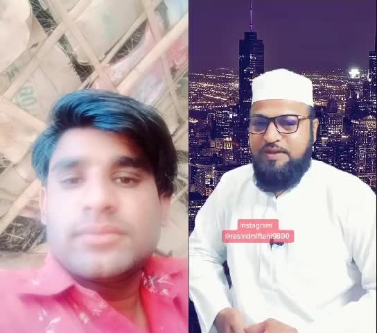 @@Hasan Khan 👌 4509