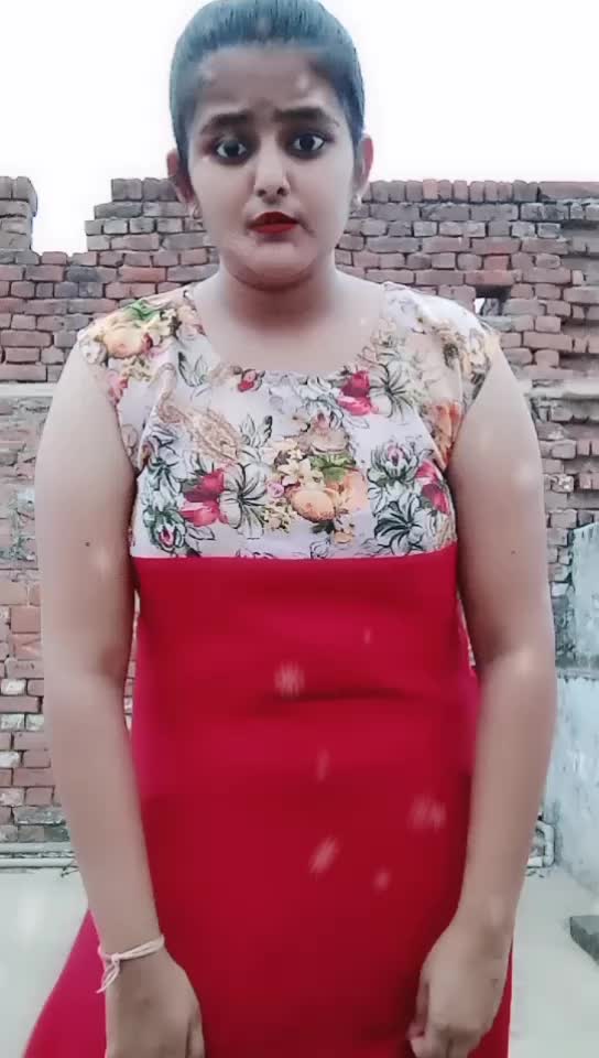 @Khù$hì Kh@ńđèĺw@ĺ