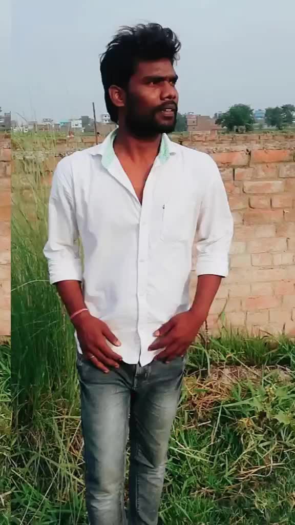 @Dev Deepak.