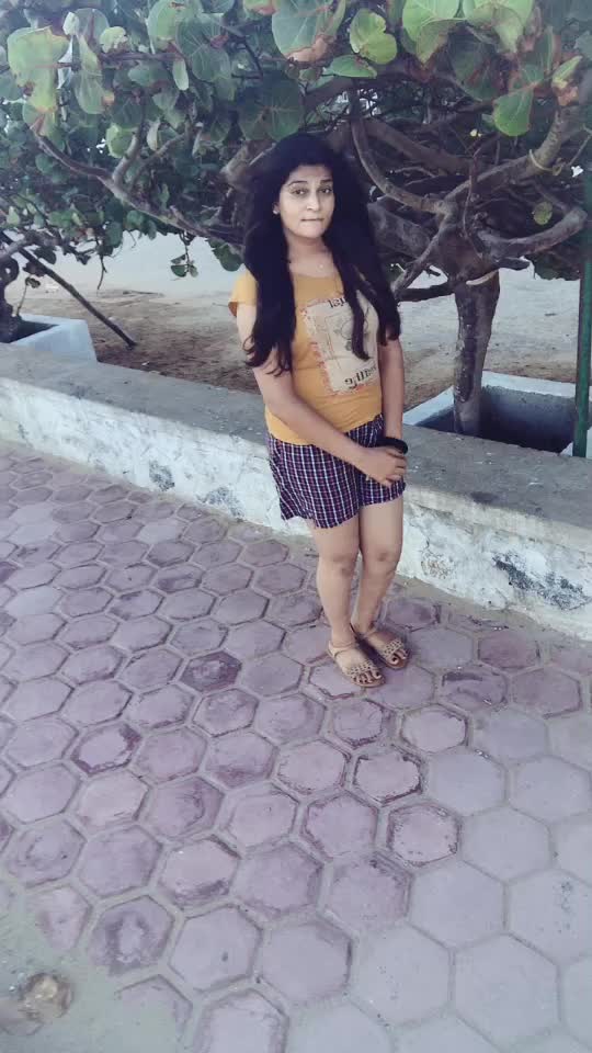 @user3082681037474