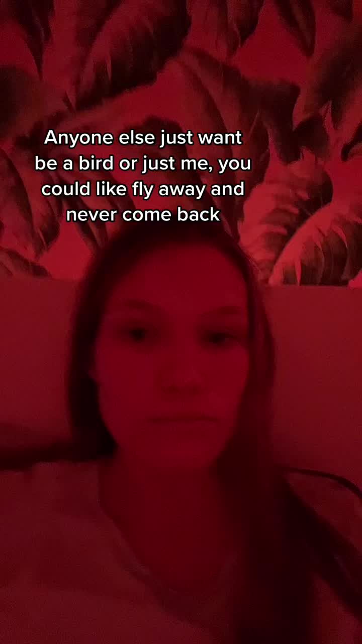 @Fiona