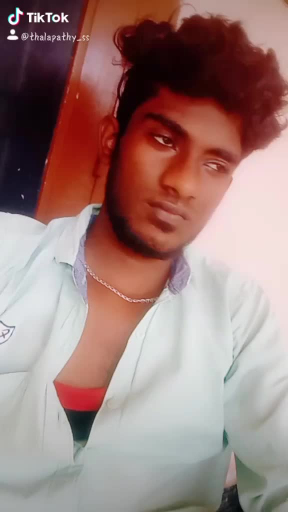 @🍫_boy