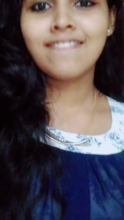 @_°Ammukutty°_