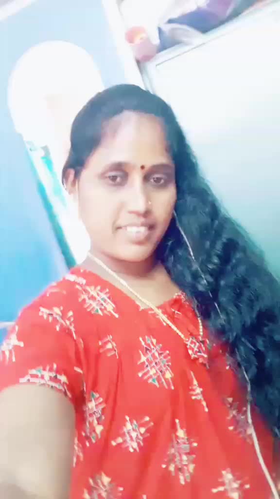 @sasi