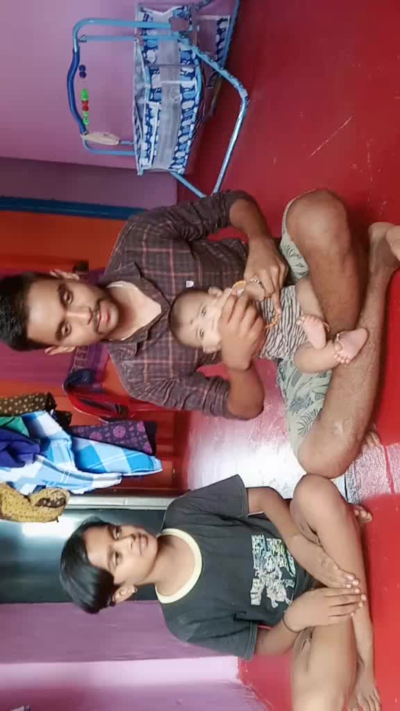 @viji ss