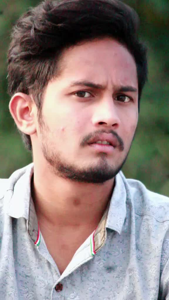 @Vineeth Vk