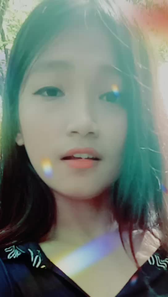 @@simi chungkrang👑👑