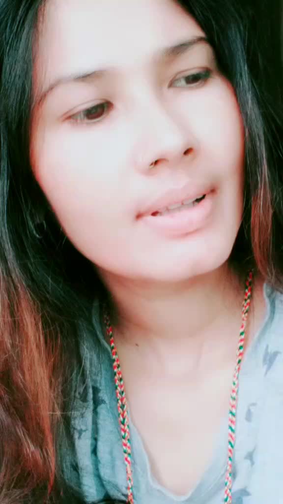 @its_Queen👸