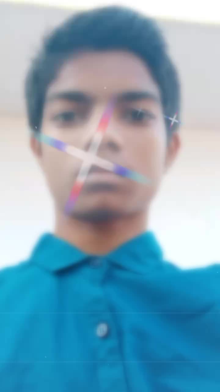 @T Nani Mca