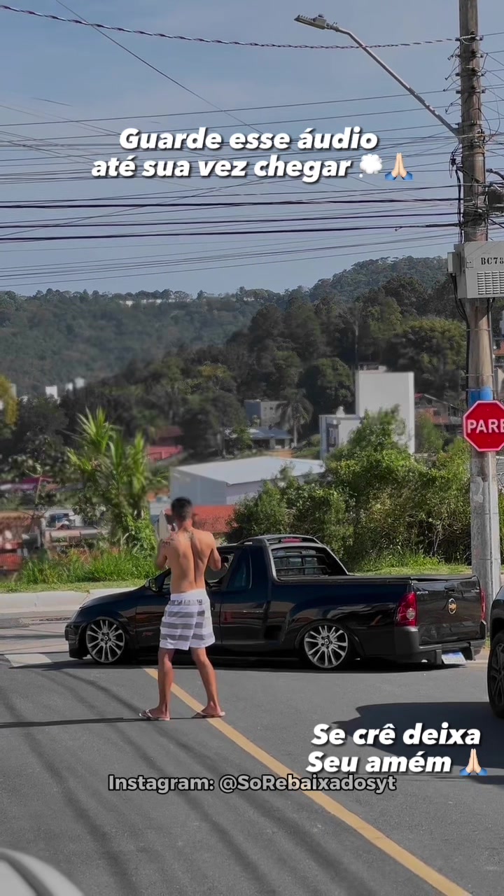 @Só Rebaixados