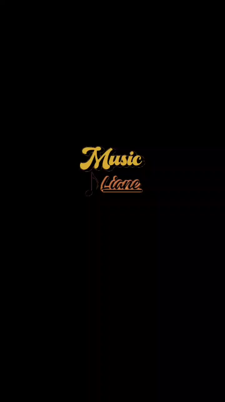 @prime__music