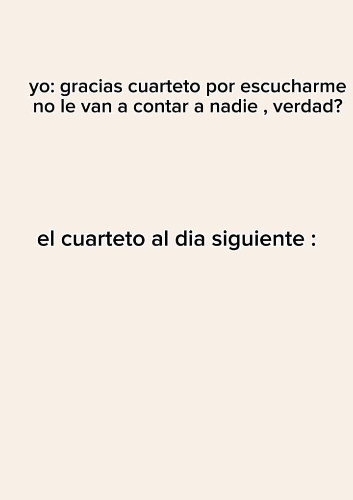 @🤘🏻Ale🤘🏻🎸