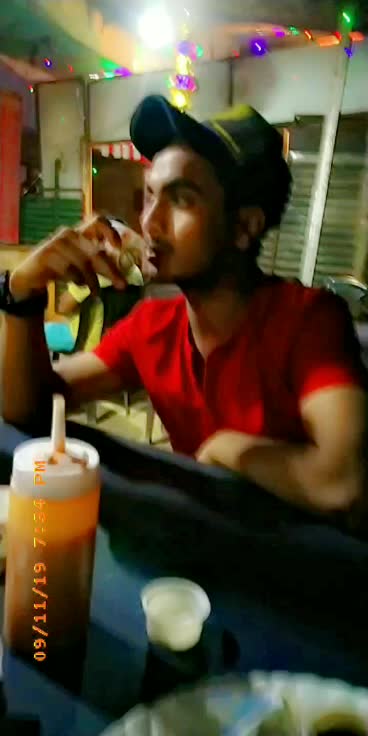 @🦁aditya Chauhan🦁