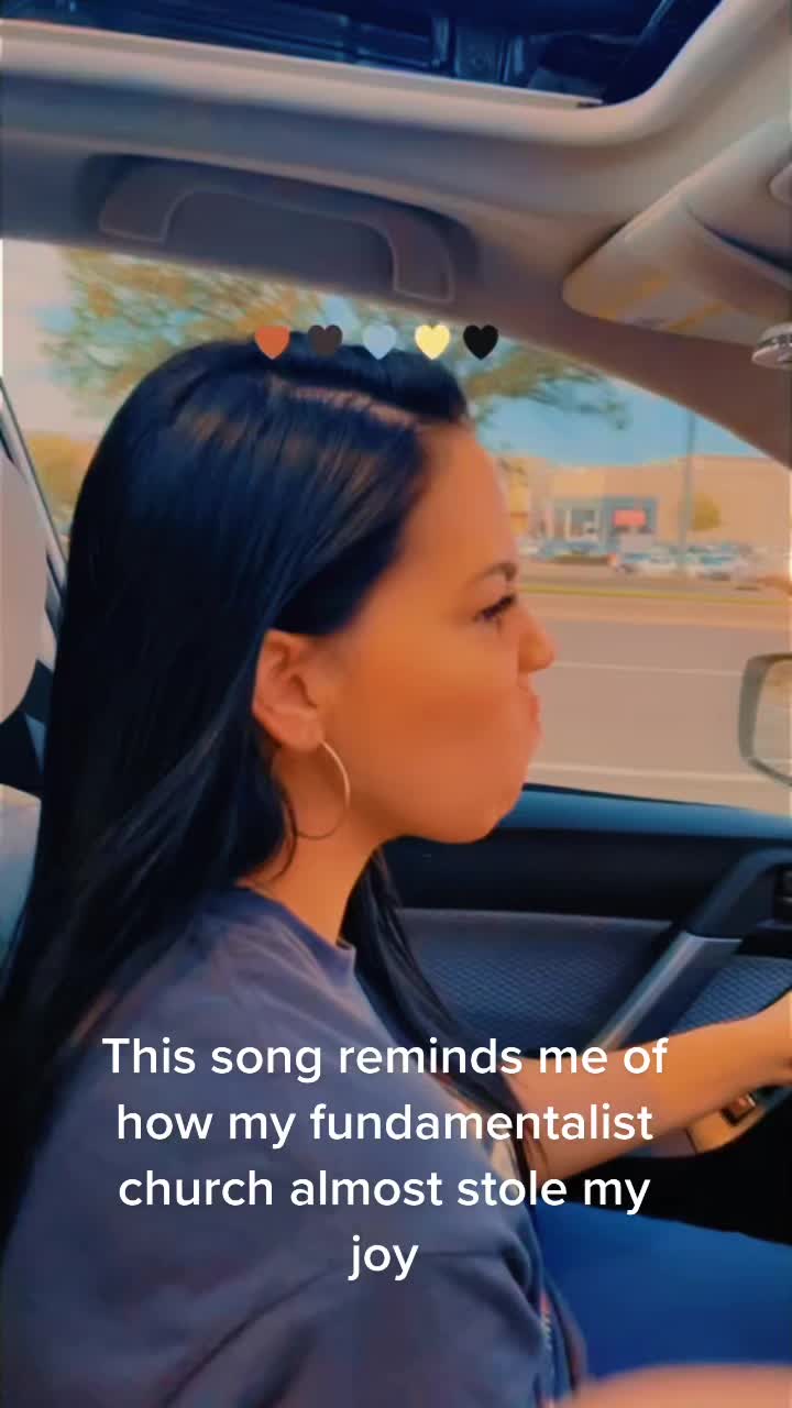 @Jesslala