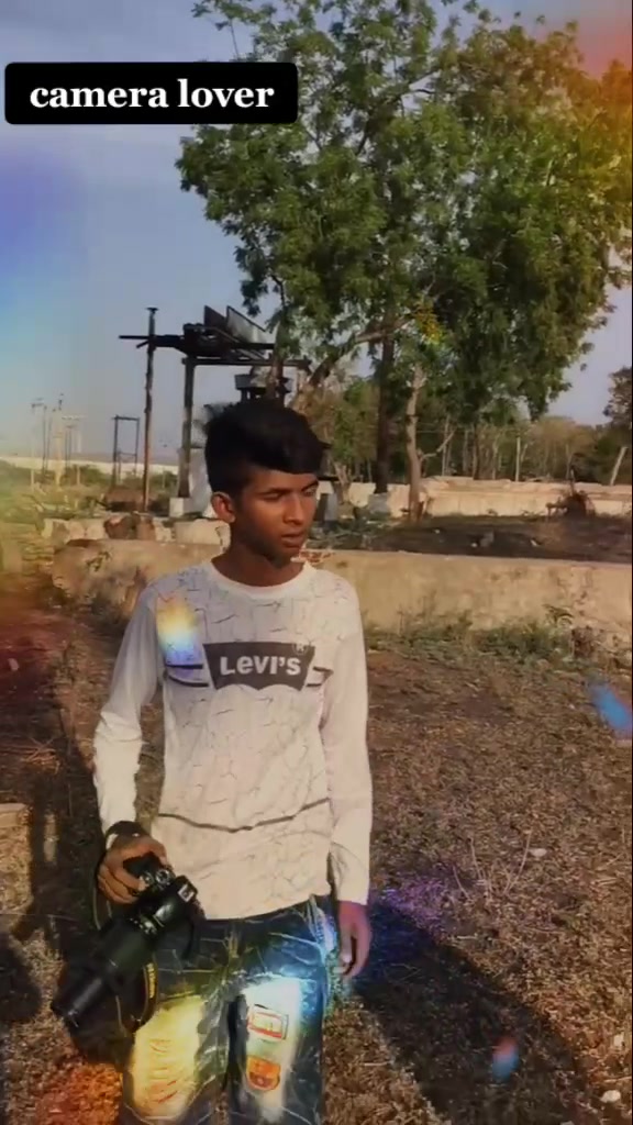 @Mr_ishu