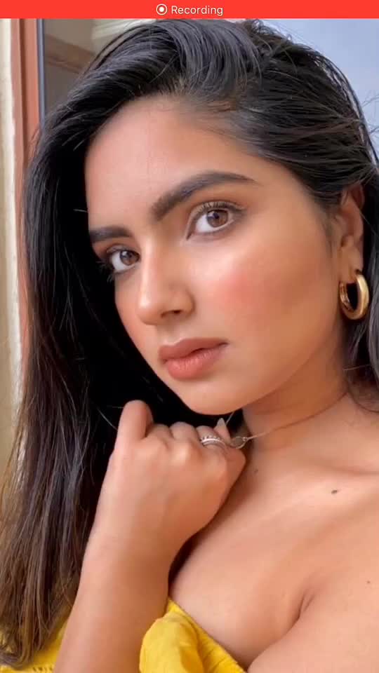 @Mansi Bhati