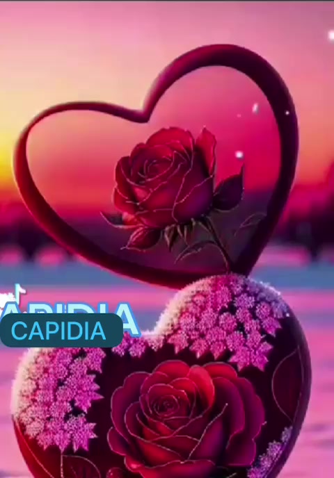 @CAPIDIA