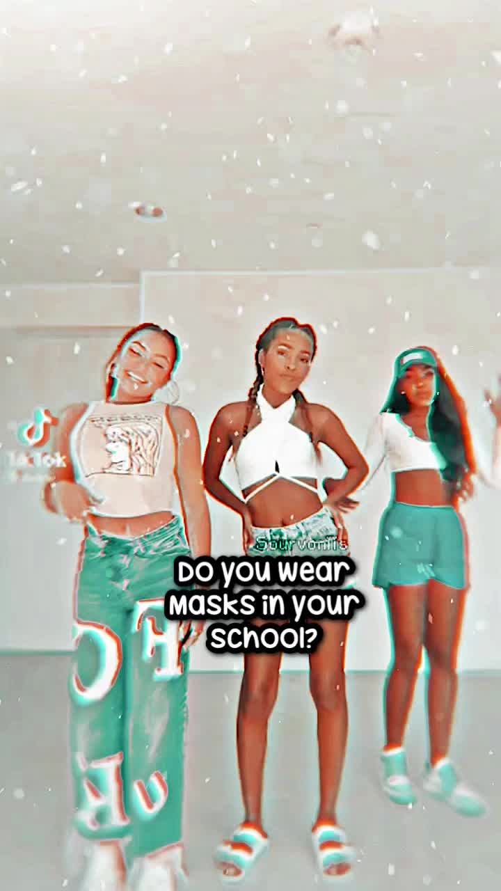 @Hey๐๐