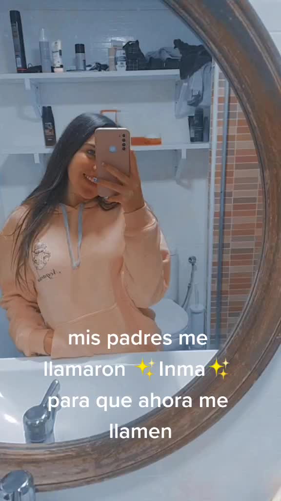 @inma❤️🔥