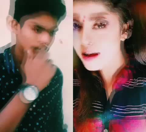@⭐⭐resikar makan🌟