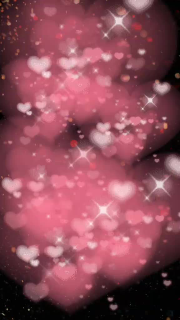 @@Amritleen226