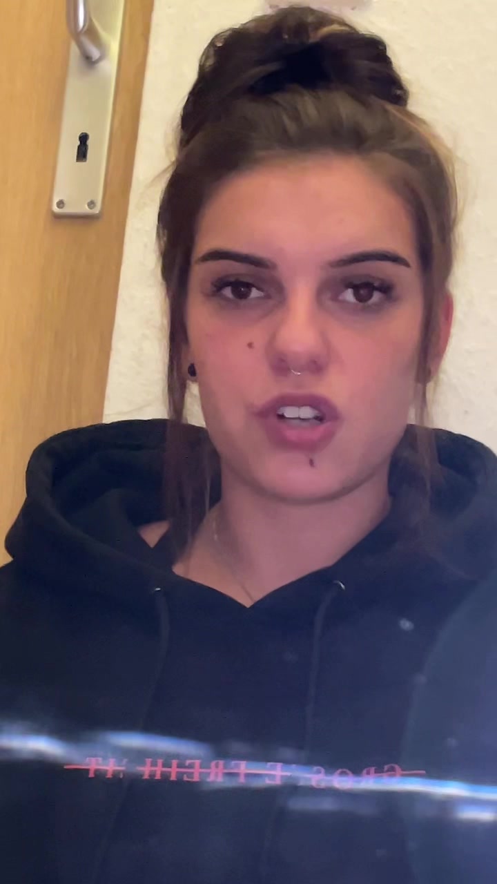 @v.krstn