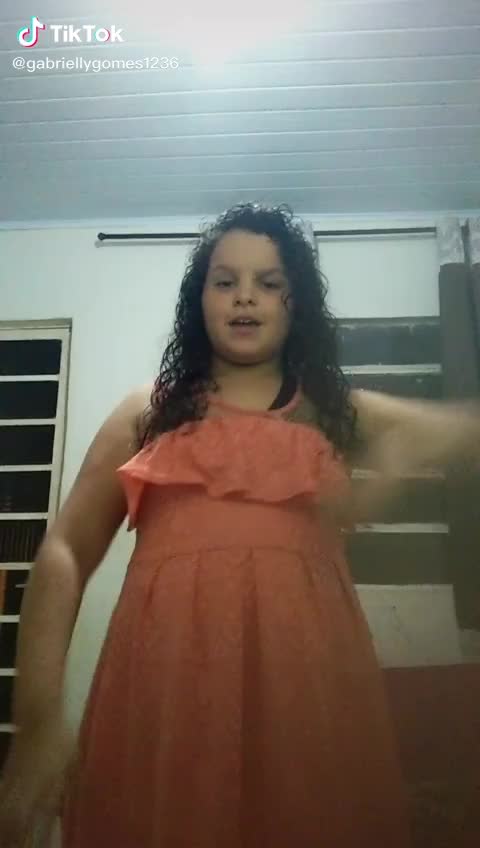 @elyly2020