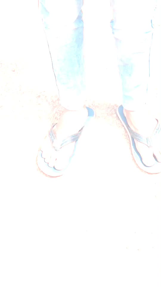 @Anna Rajan