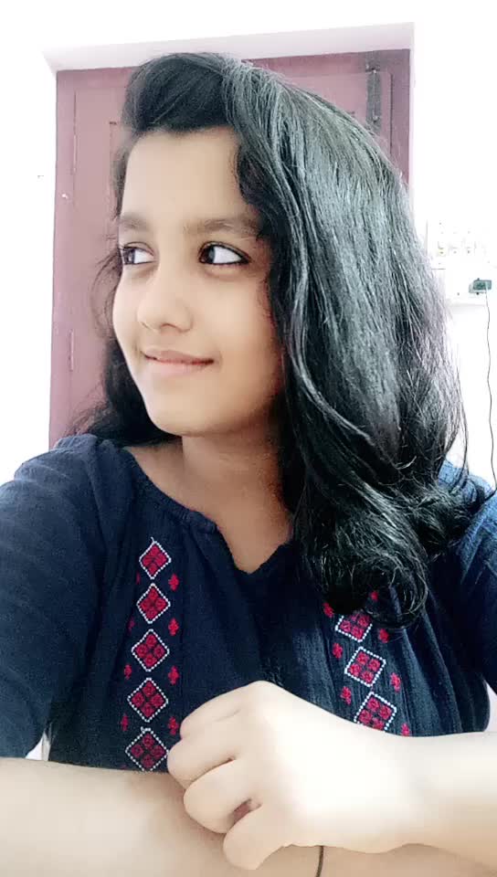 @@diya s j