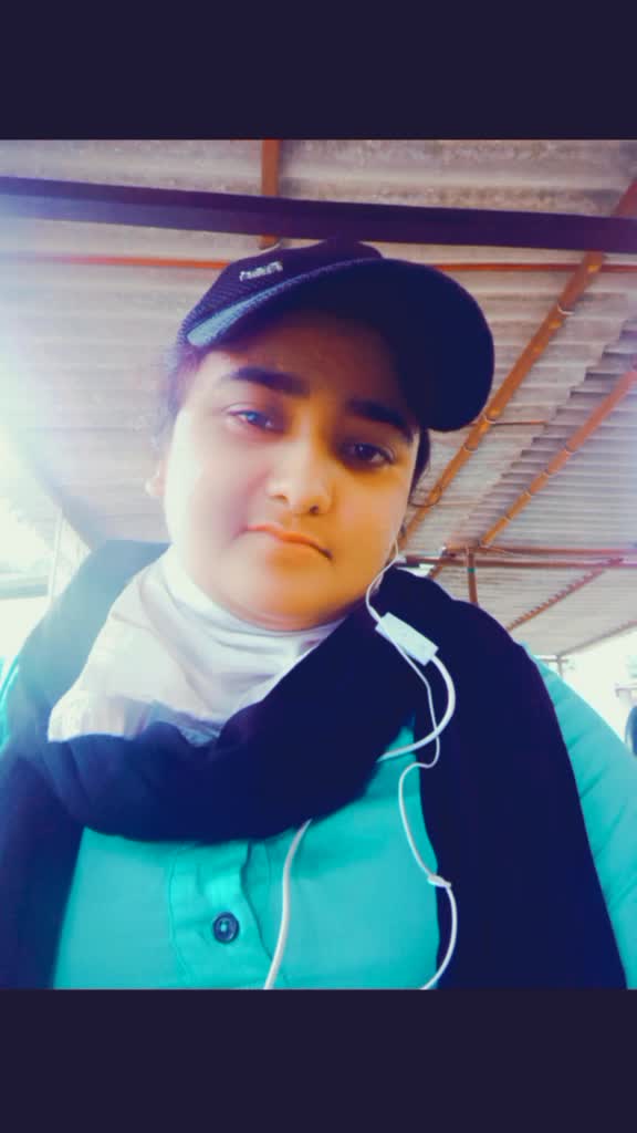 @pkshona