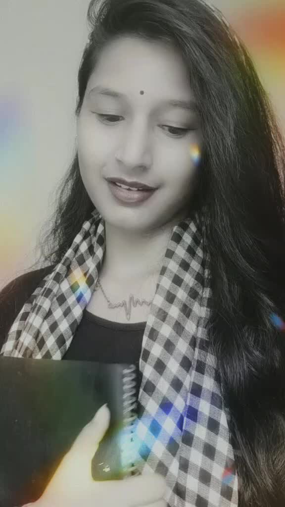 @NEHA DANDRIYAL💫