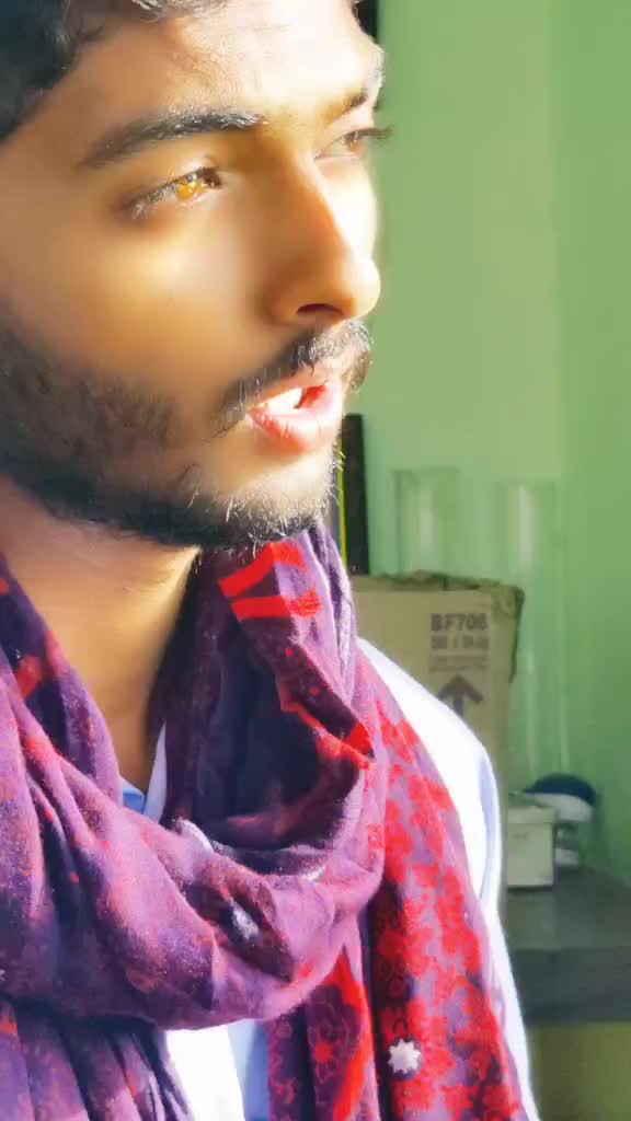 @⚔️Royal Hindu⚔️